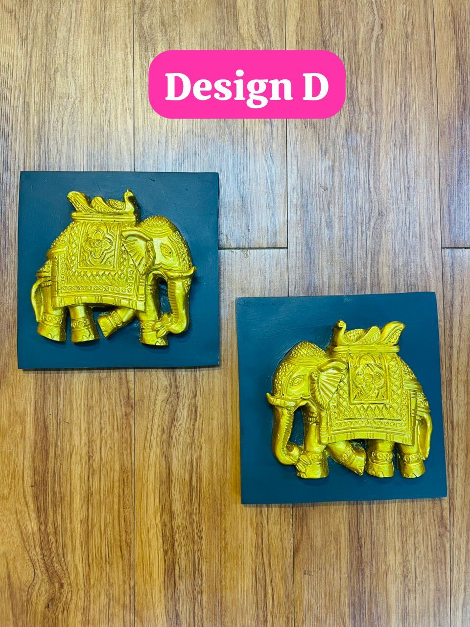 image_C74CBDAD-49D7-4FBA-9D6D-5879265EEB7E_1766750163