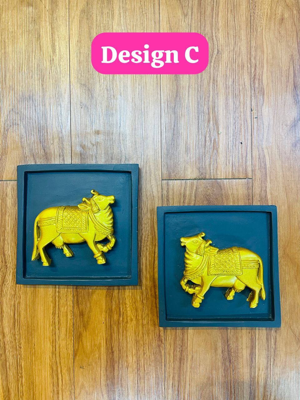 image_56CE52CA-F128-4B04-93E8-F8349F6E8213_1766750163