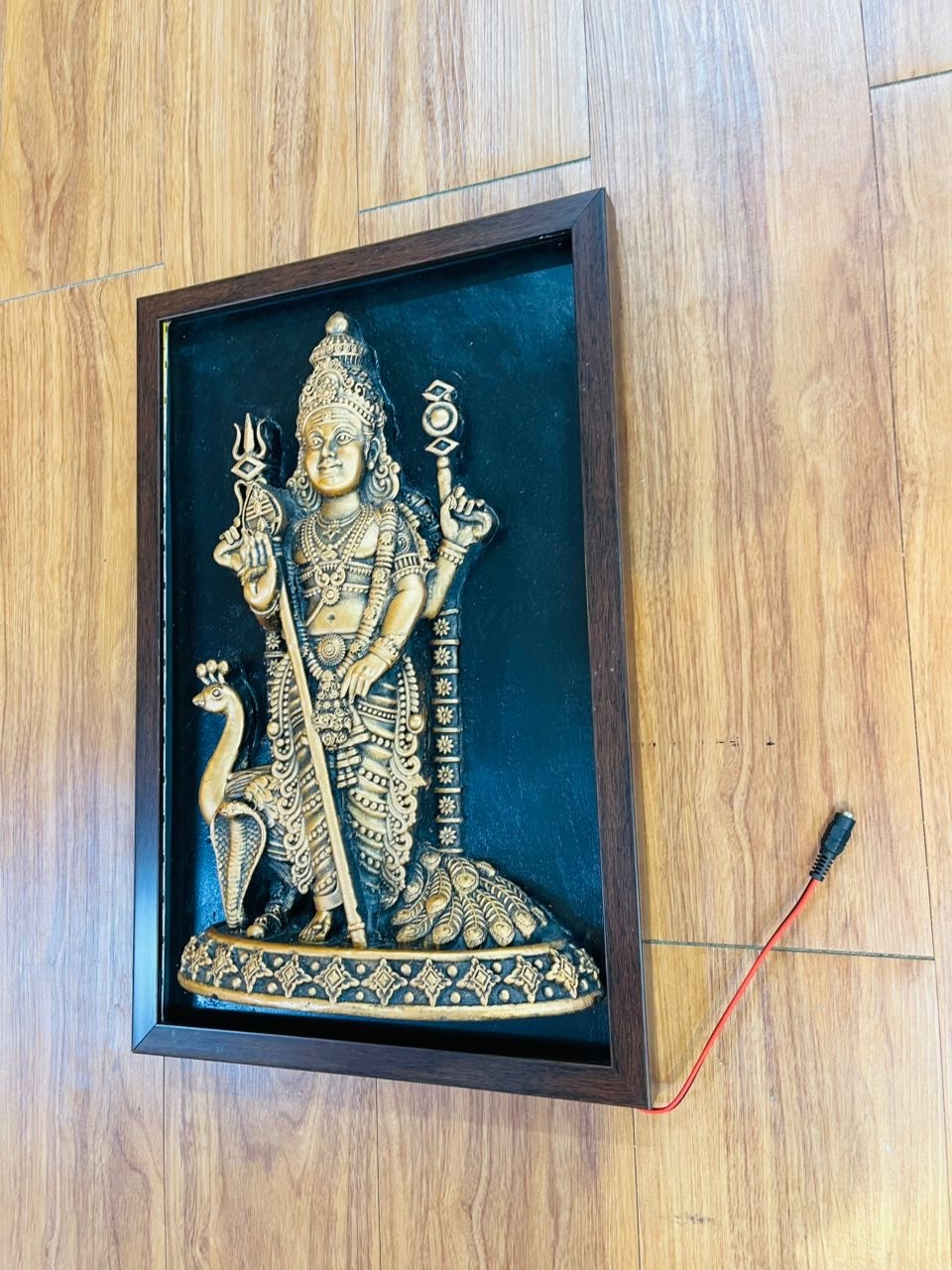 image_87F92EEA-83C7-4A5A-AA75-1ADA8965651C_1766830922