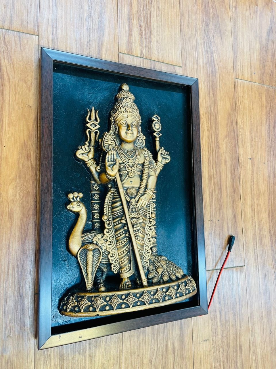 image_D89365F5-D292-4A49-9993-ABFB016A5736_1766830922