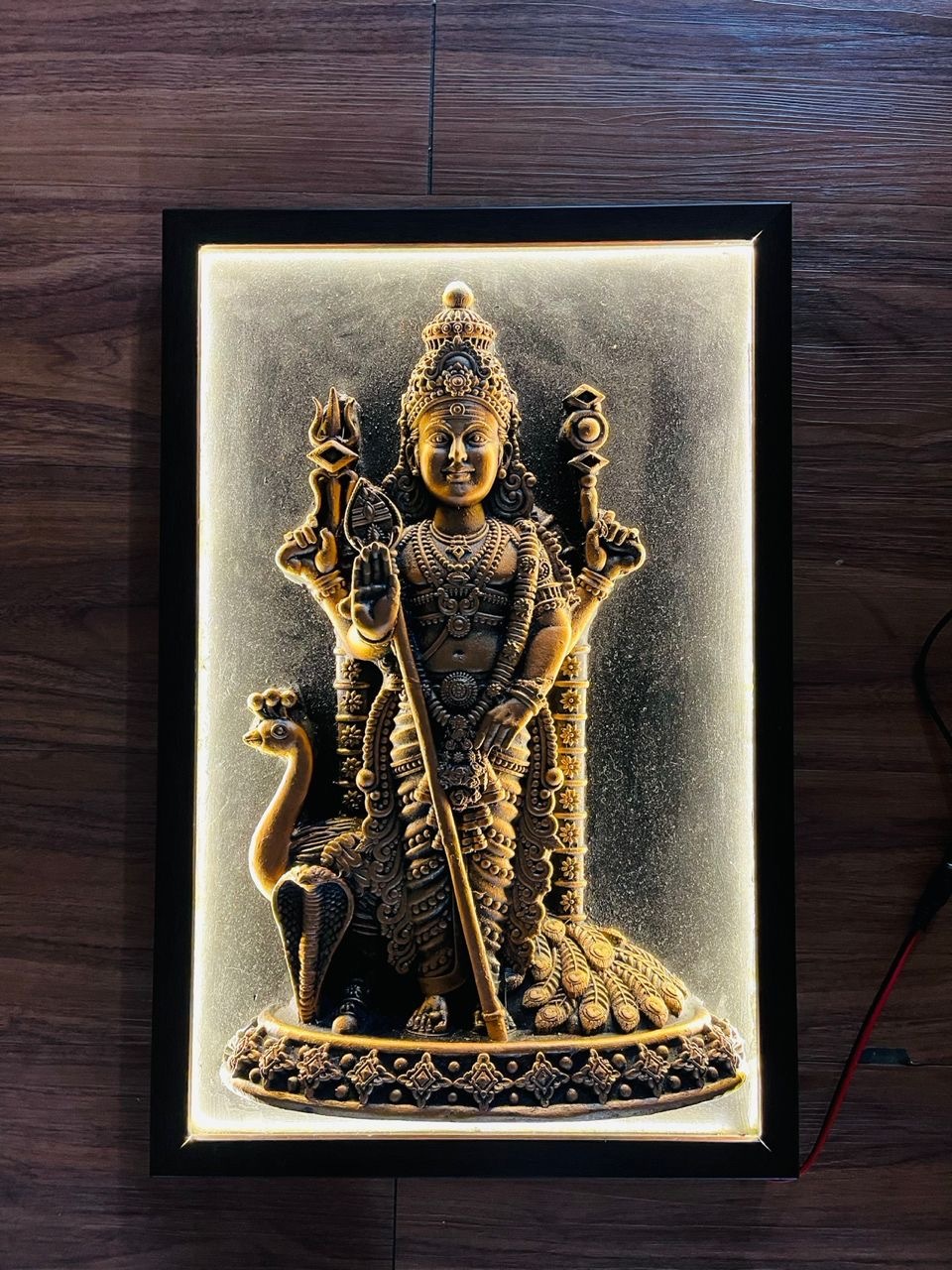 image_34945FB1-4F23-4EC6-9C8B-E36CB715824D_1766830922