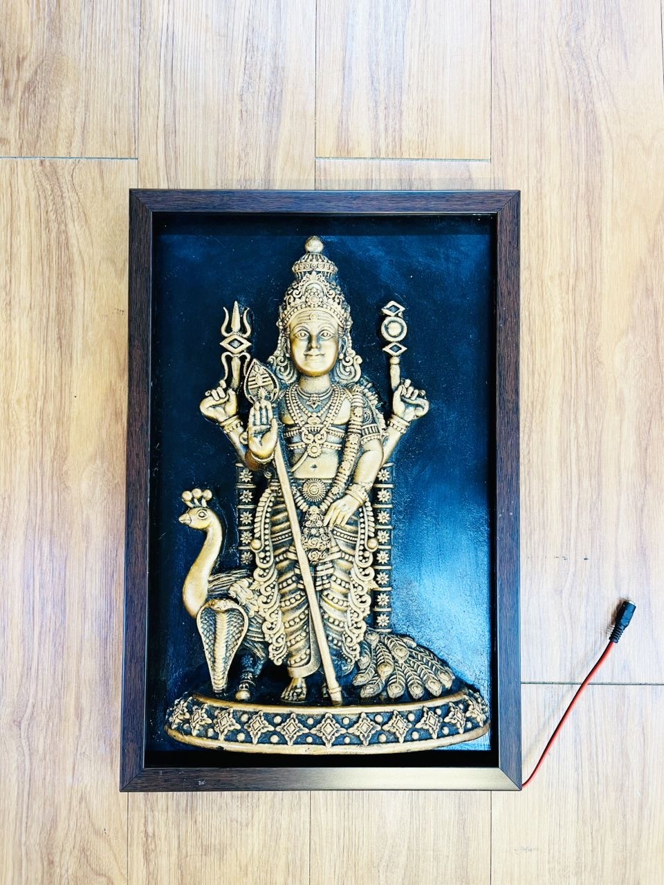 image_890CB36C-1ACB-402D-B0F8-6754028F5396_1766830922