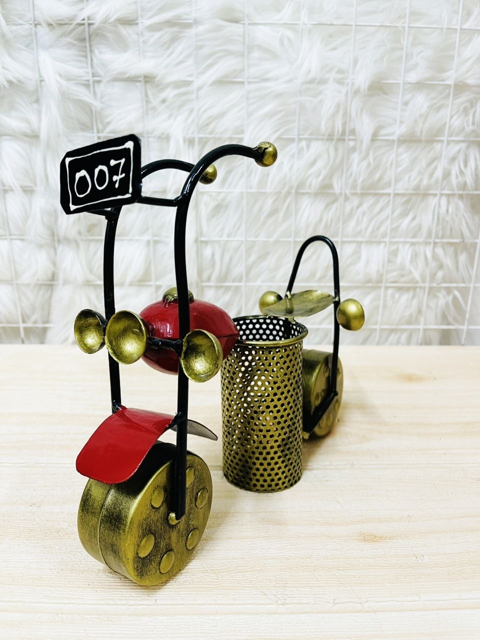 image_E0C84694-DC6C-40B1-A622-CF70F699F330_1766831055