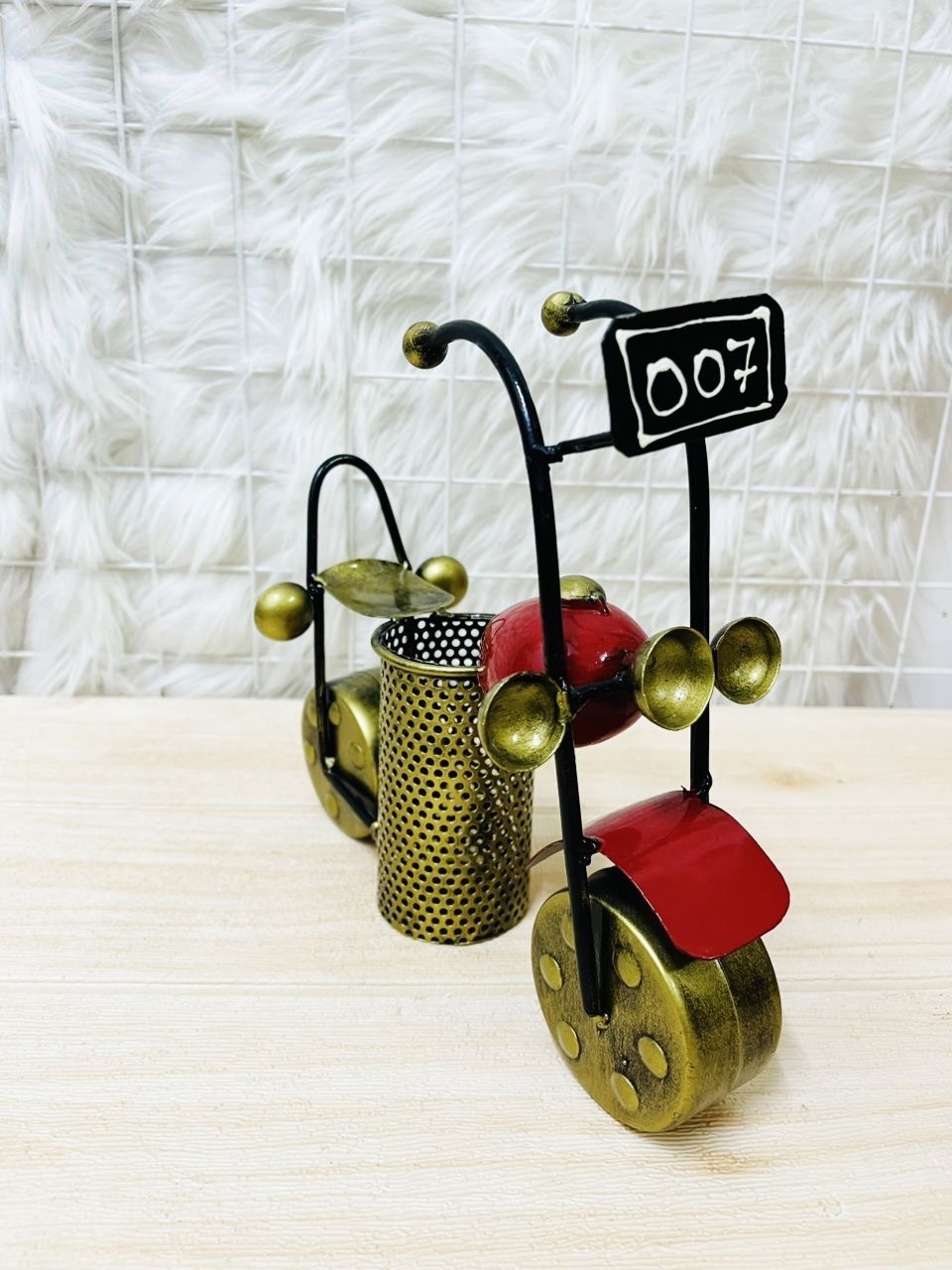 image_C06E8761-0059-41E3-A58A-9295AD14A28E_1766831055