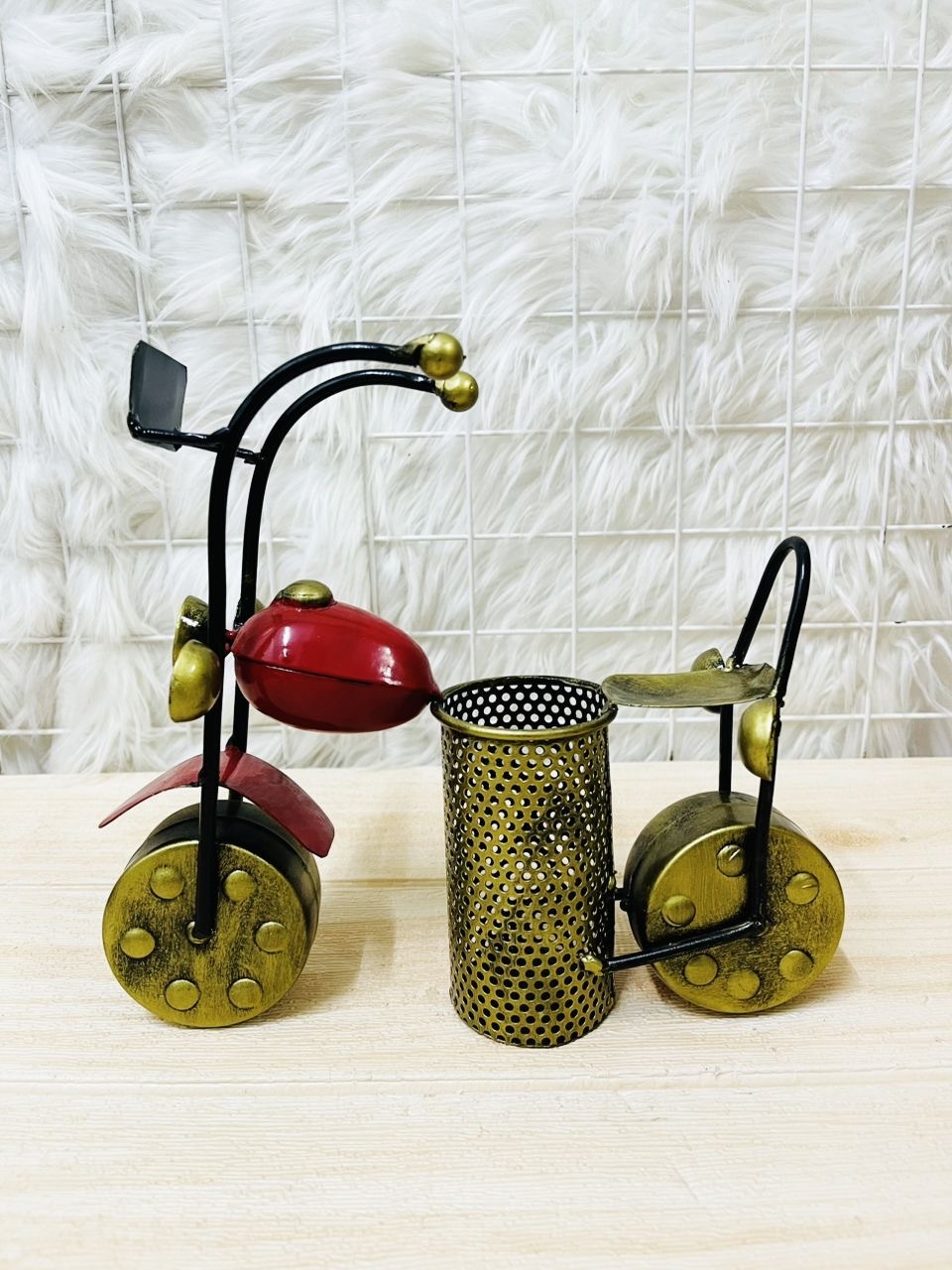 image_E04A07E5-B151-432C-B69A-6804A83B85B8_1766831055