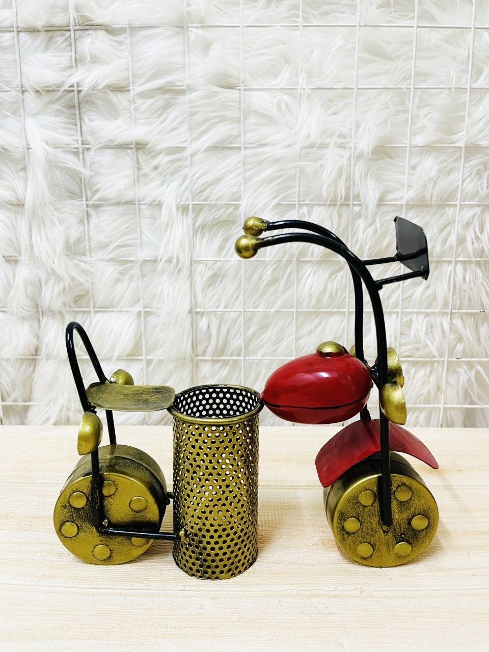 image_DCA450F5-96A1-4D3B-BC03-715225BAD636_1766831055