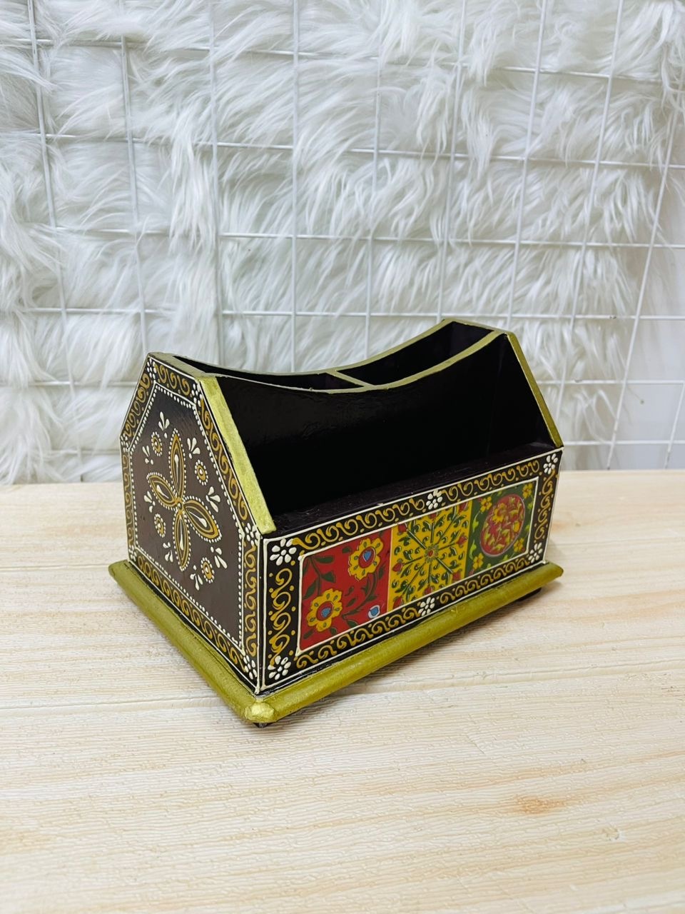 image_CF37A8AC-8F24-4AE8-880B-277FB5C7D00E_1766836736