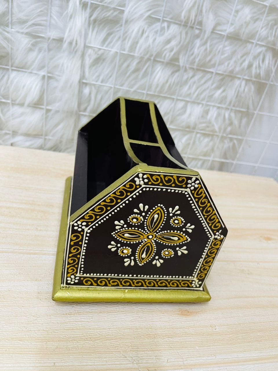 image_51723A5E-7139-47F6-8FD7-A58FDAF37BEF_1766836736