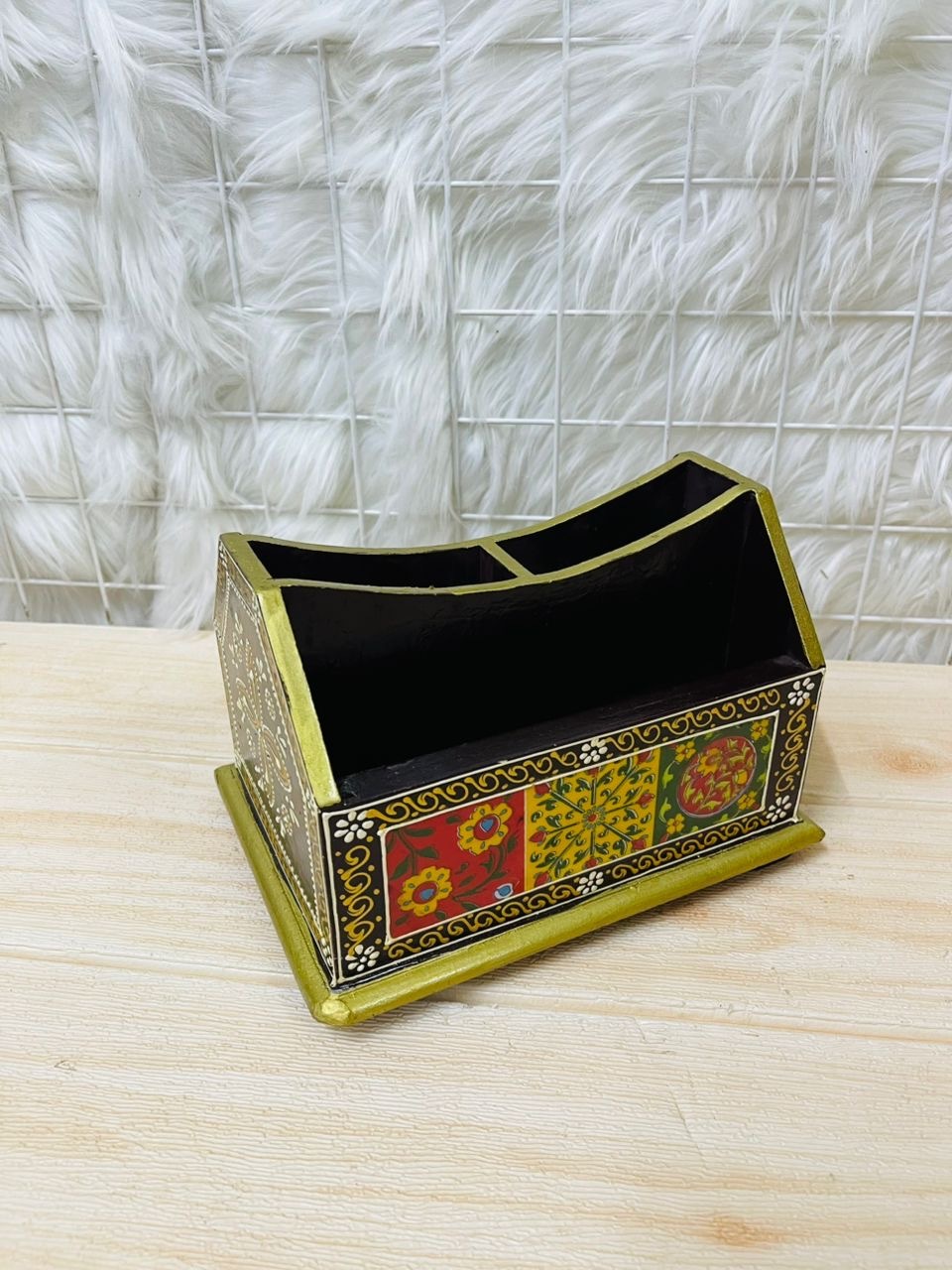 image_19228233-BE76-481D-93BE-B940750B69CB_1766836736