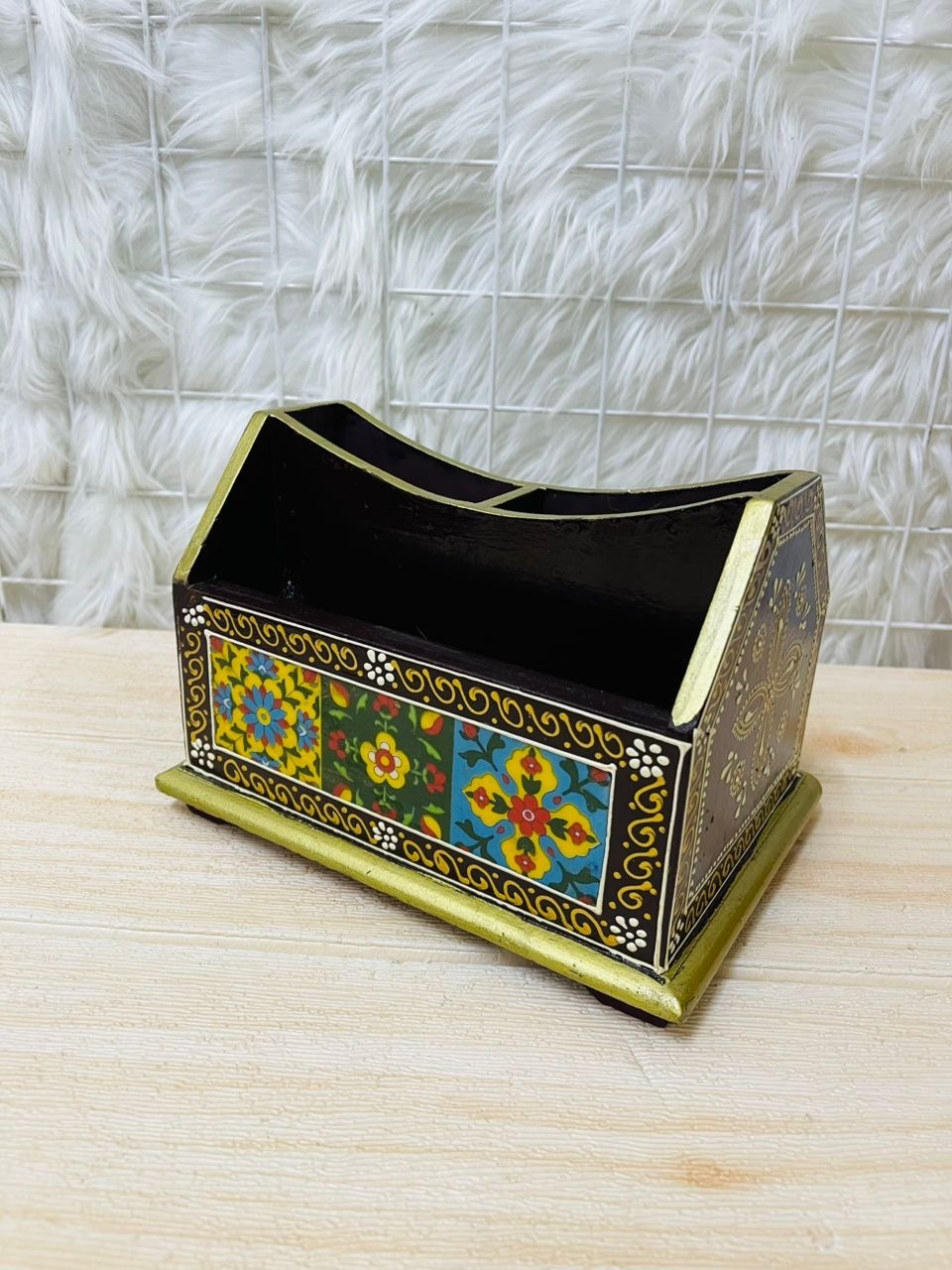 image_49CA0DD8-868A-4160-B186-858F284C476D_1766836736