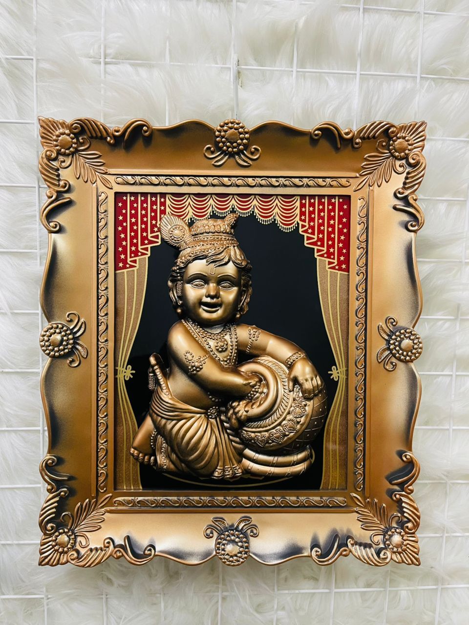 image_3AE59015-8027-4AB4-912A-731154839F05_1766896668