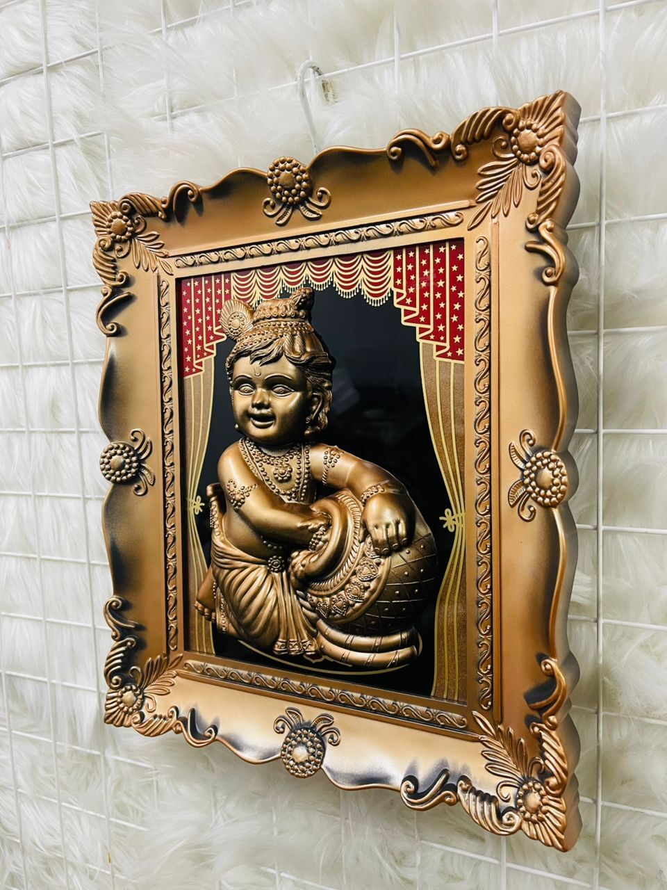 image_F8A1C4D2-2DD4-4C2A-8236-043286B02C1C_1766896668