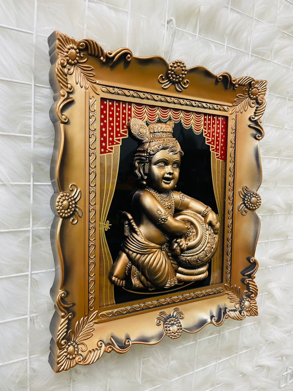 image_E68783DC-D3D4-4A3A-BD02-B7978CCD26A5_1766896668