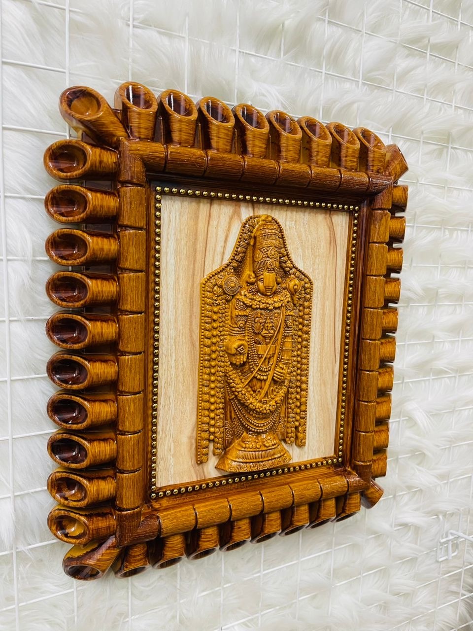 image_2AC6DFA2-444D-4963-BFB8-165468E40862_1766914644