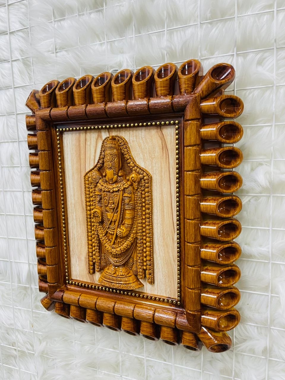 image_BBCBE3E5-C069-49D9-B3E8-D3953AA53012_1766914644