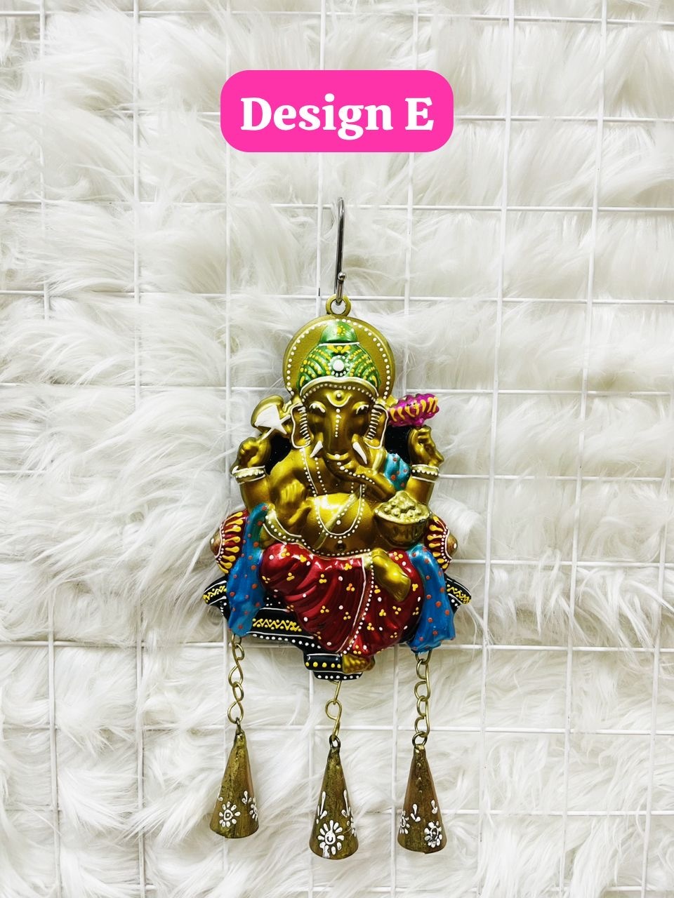 image_ACAA74F6-3DA6-4F47-A8F3-4A8A8061CB43_1767151904