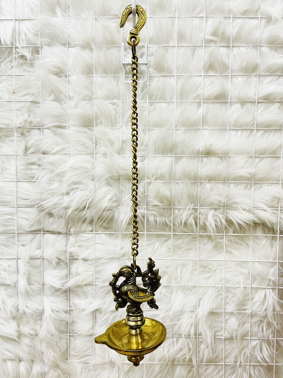 image_77523BAA-11D7-4208-B22D-76D390ED0218_1767768401