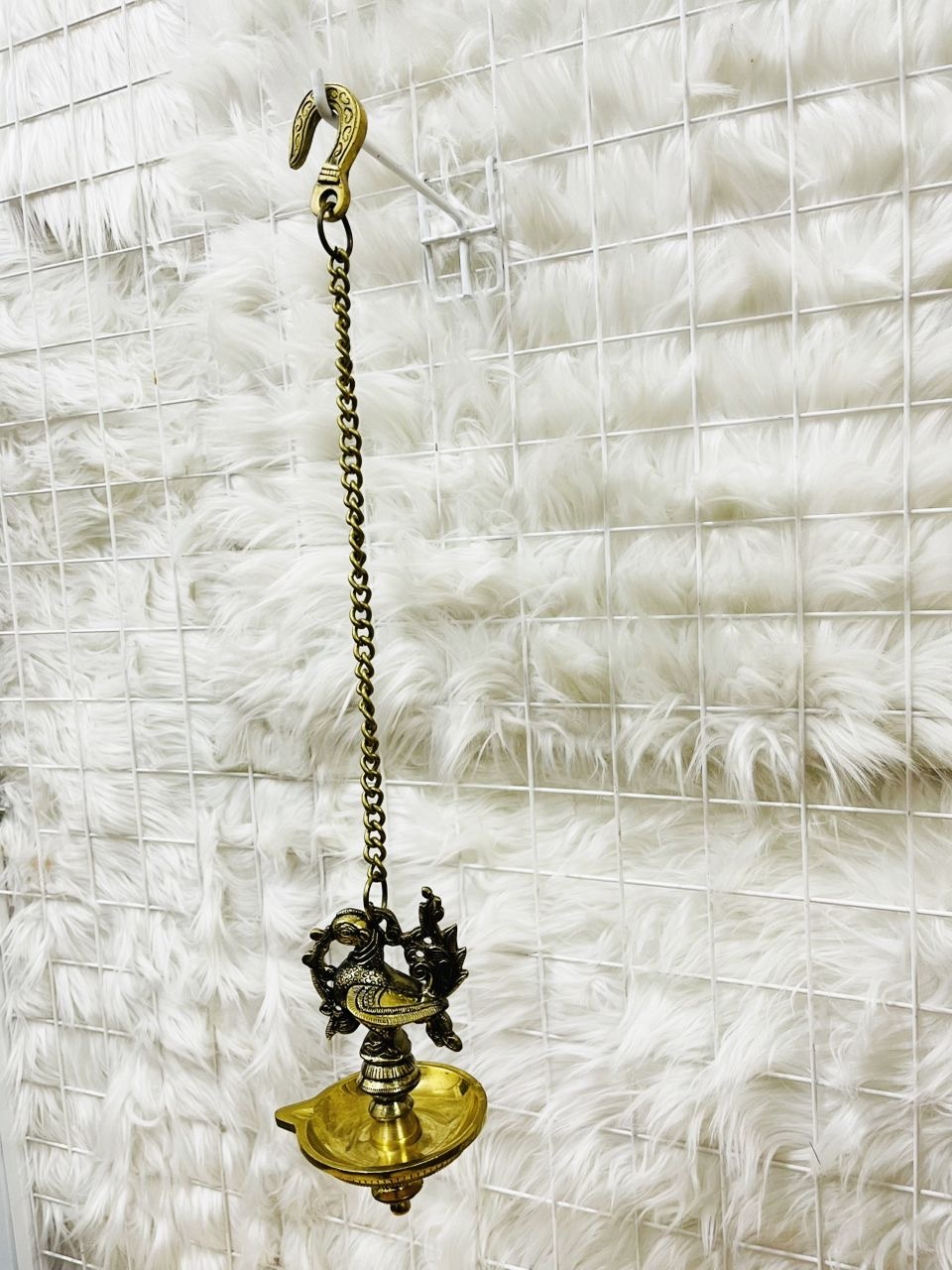 image_09C3237F-7EC0-4A08-BC79-84FB0266F182_1767768401