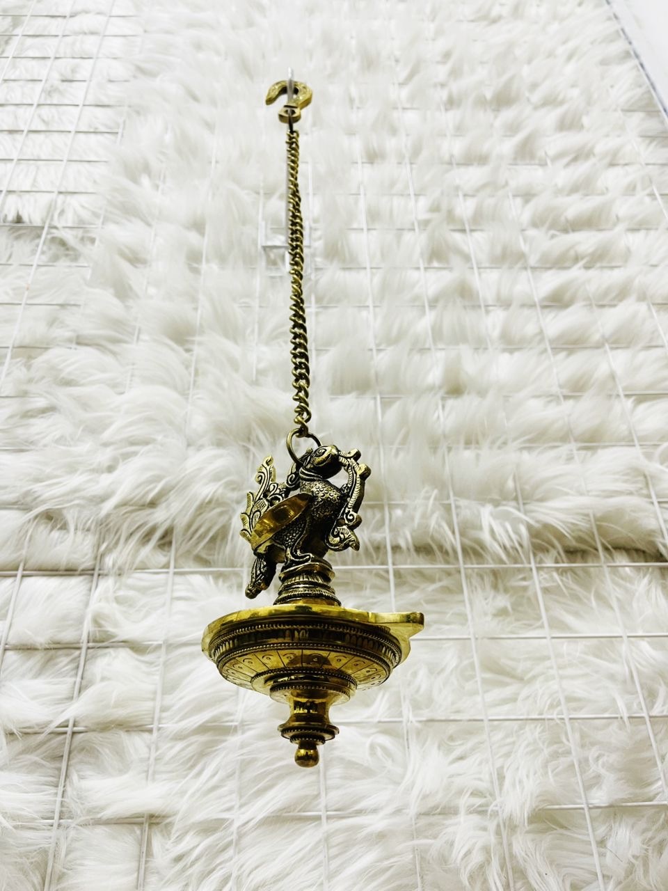 image_8CD5374D-A9B7-4386-AD9E-777AF4A967AA_1767768401