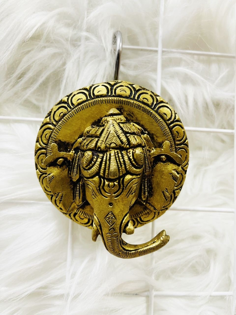 image_F6BD817F-9EF8-4B84-90BC-2A4C560B28F4_1767768473