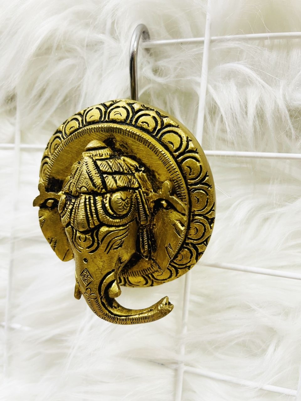 image_D6C1E257-2BF4-470B-9D6C-3C71BC4E2489_1767768473