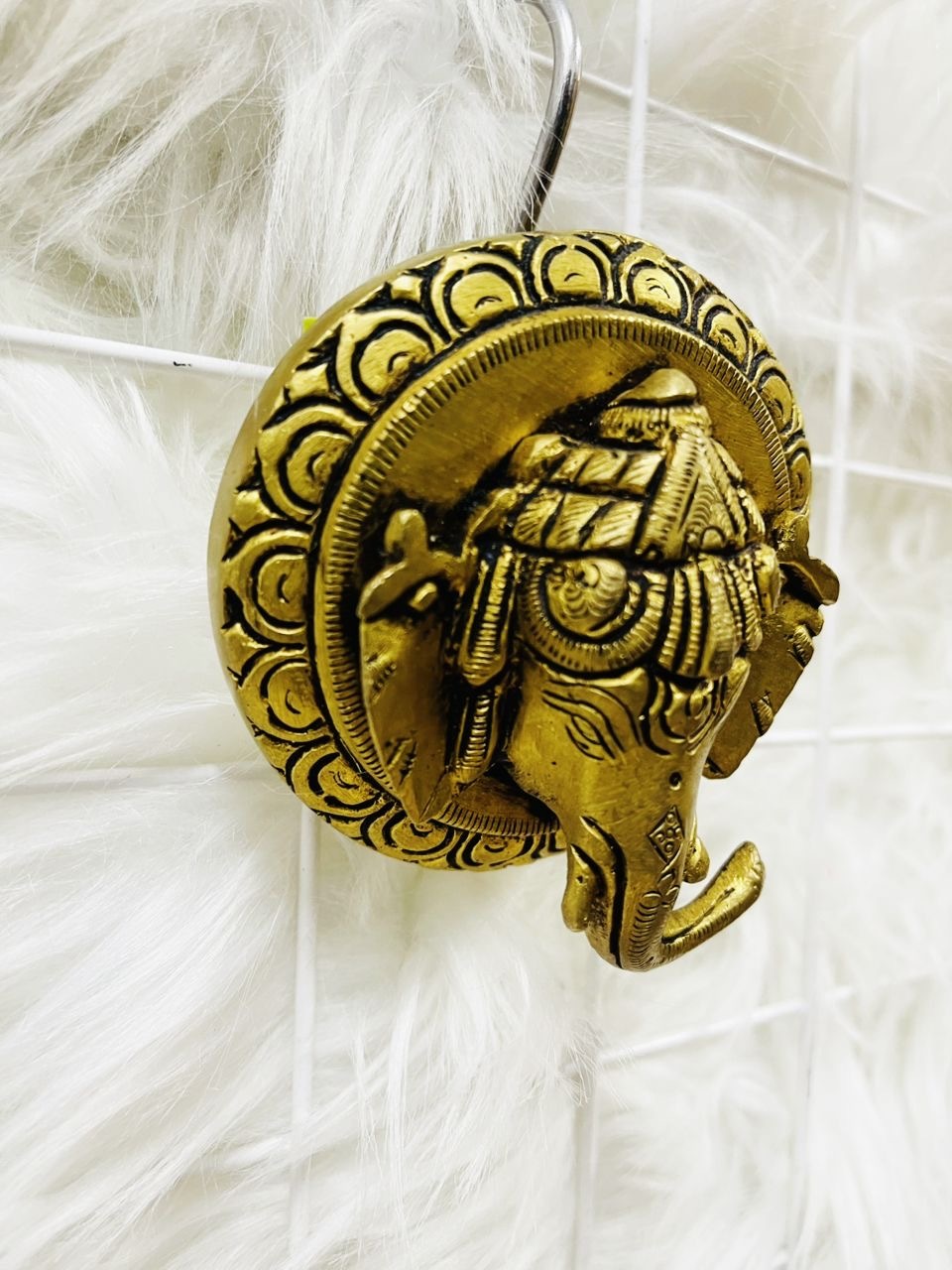 image_24EA4C5A-019F-434B-8F7D-BFE9A3F6460C_1767768473