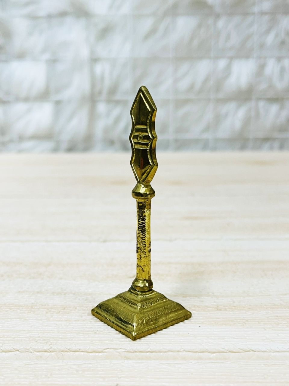 image_E1F45969-C4E2-4796-BA4E-E17CA85D05E6_1767768568