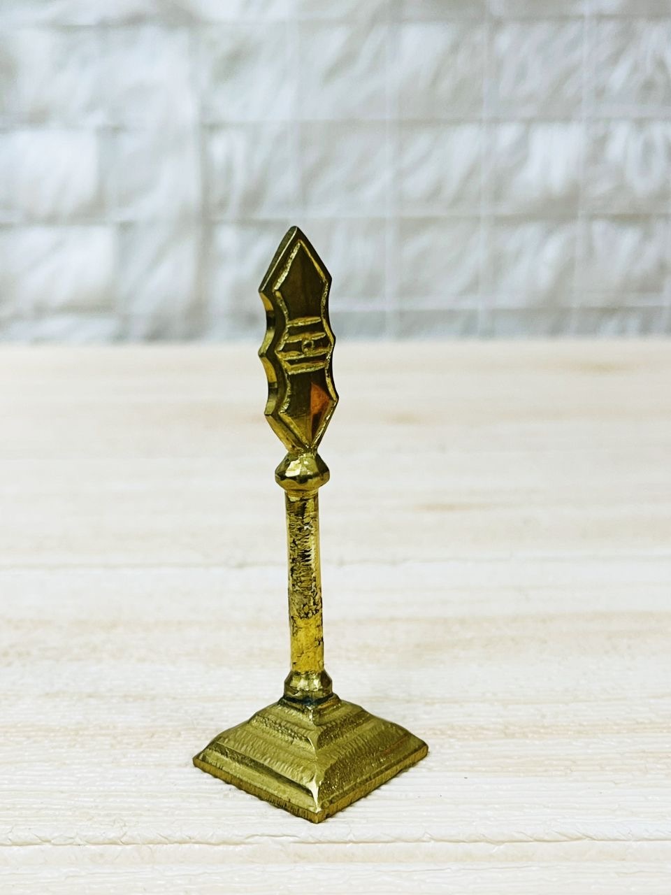 image_D42A9429-9579-4754-B237-83F839A535F5_1767768568