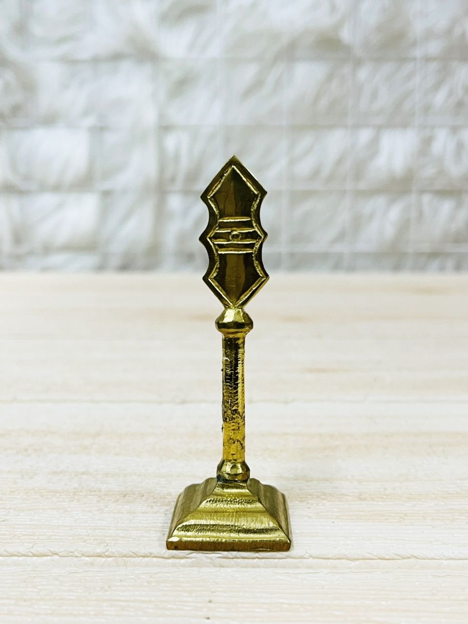 image_402FD9B9-F8BA-4FC8-8037-28E64F55B3FF_1767768568