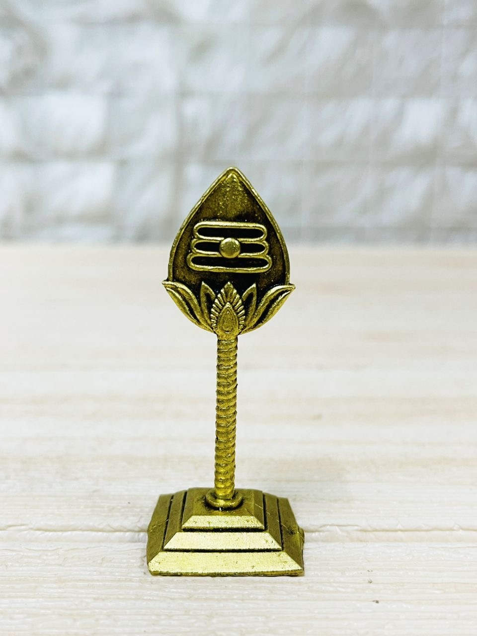 image_82205DFF-E56C-4D55-B8F9-2817A637AC49_1767768652