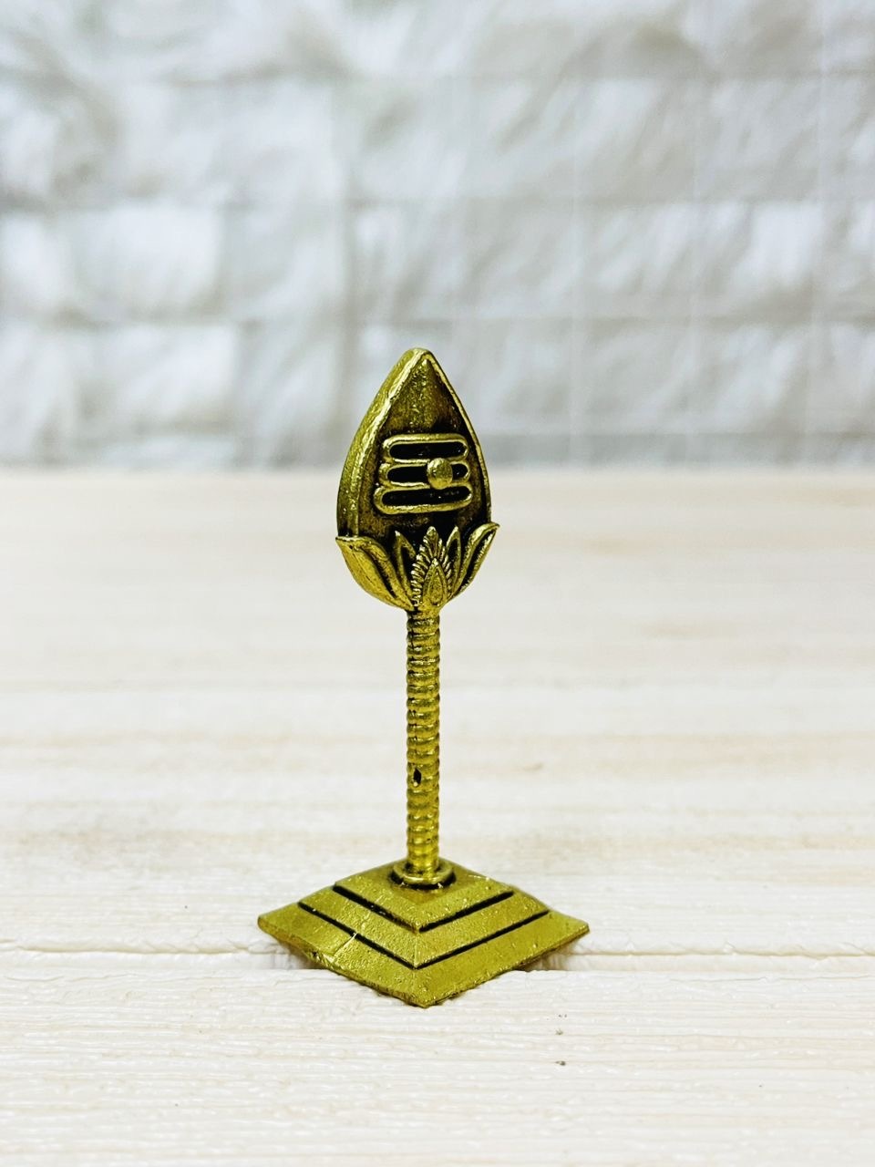 image_B44FF041-FAAD-4AD2-B1DD-B88416212397_1767768652