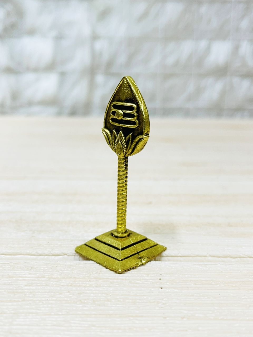 image_55EC0DC4-8801-4E7E-91C5-2D71FDCFBDE3_1767768652