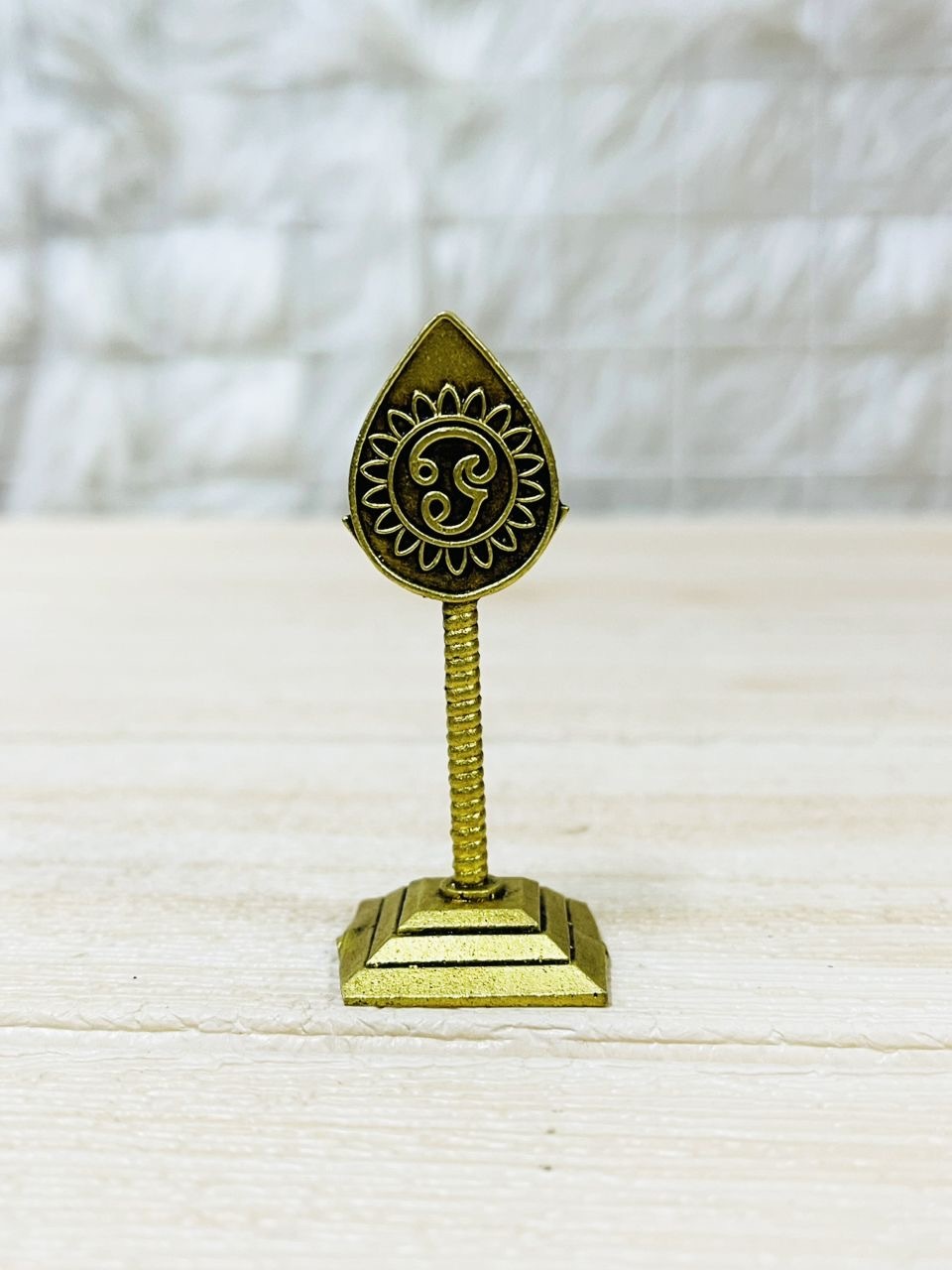 image_B29B9DAF-4DA5-47EB-A470-6055C64DF94F_1767768652