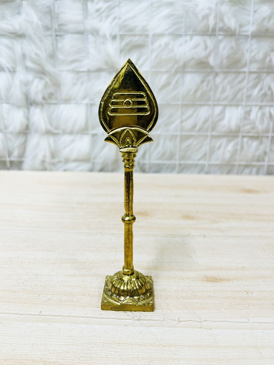 image_9836406A-DF82-4A93-9E72-BF1BA1CB9FD4_1767768725