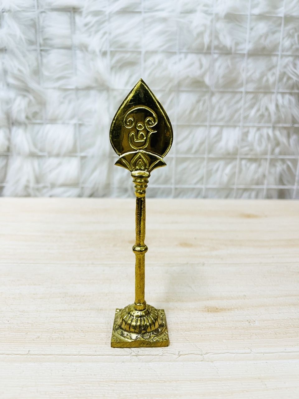 image_AA0CA216-AF15-4989-9F5F-CC0633D26AAF_1767768725