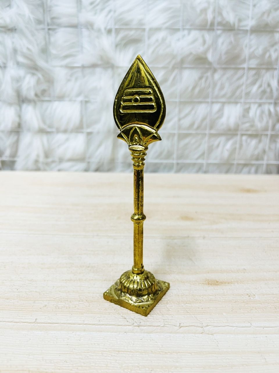 image_2661FBB7-B47B-48AE-8F7A-9EBF91947EB5_1767768725