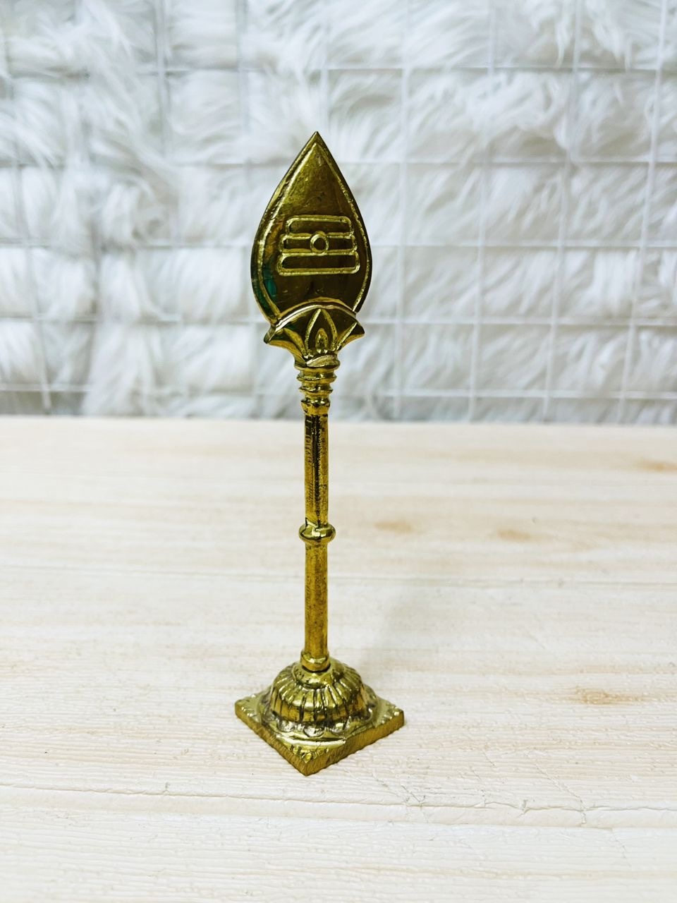 image_53C9C608-61C2-451F-8C14-9DF19DA7D39D_1767768725