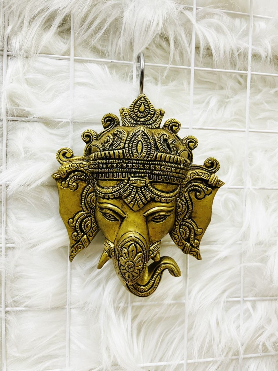 image_894B5CF4-E3CF-448C-84DE-7A781269809F_1767768850