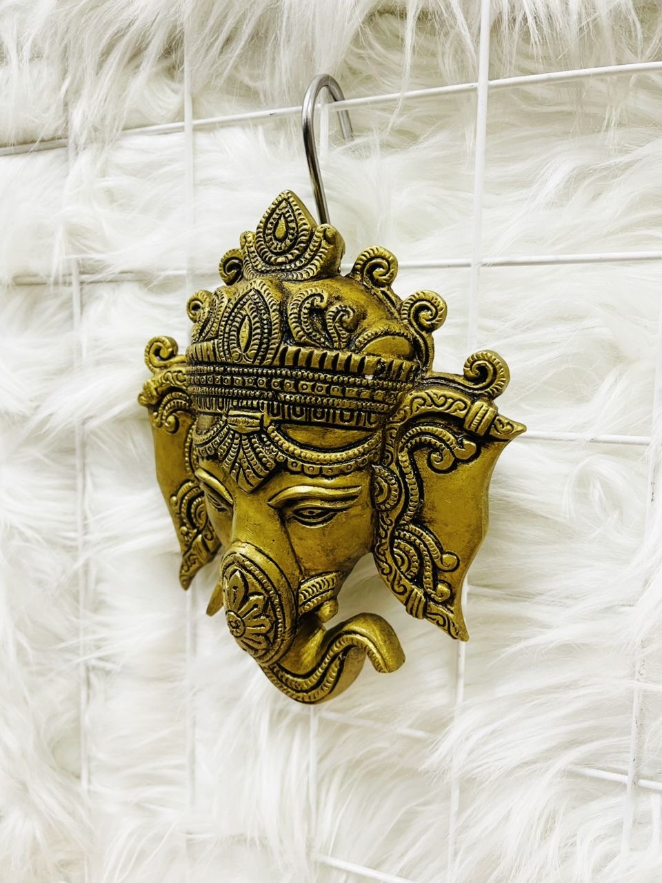 image_3DFD9268-2C94-4D0F-AF7F-A8EB9E5FBFD8_1767768850