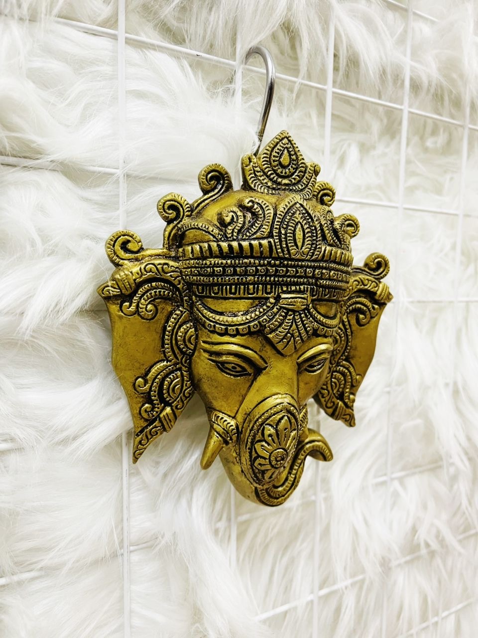 image_10C3064E-3CFB-430F-908A-A73BA035E945_1767768850