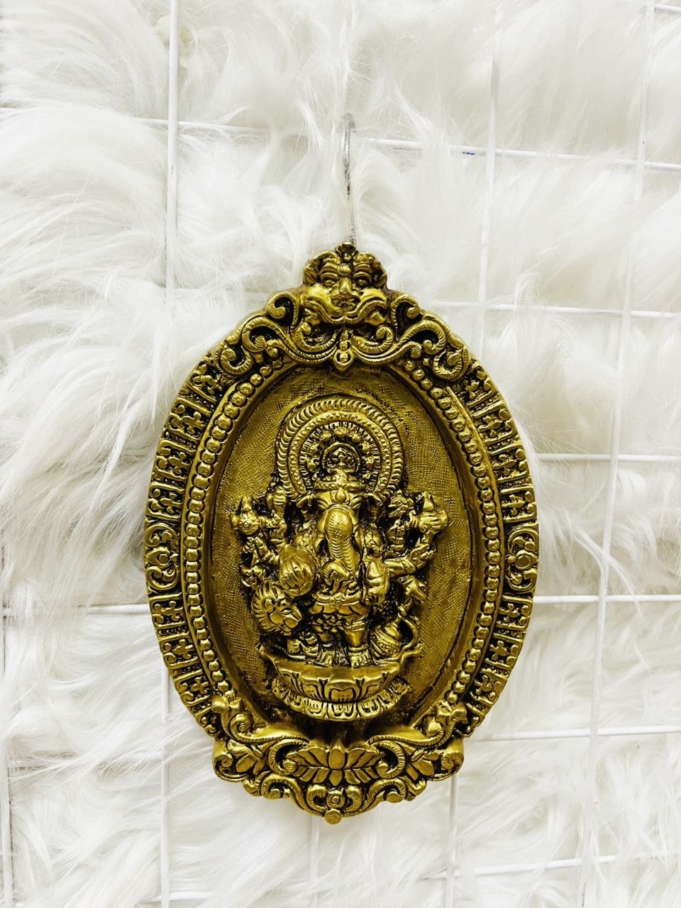 image_03677EDC-ED3D-459A-8FA0-DCCA50DB1BAA_1767768919