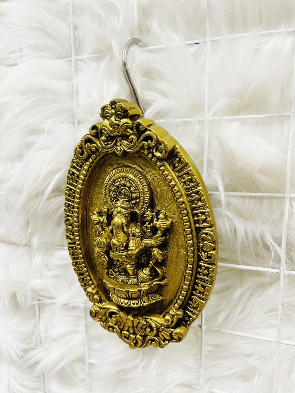 image_96DB83F3-DD55-4B40-BC76-BD79D25D1D64_1767768919