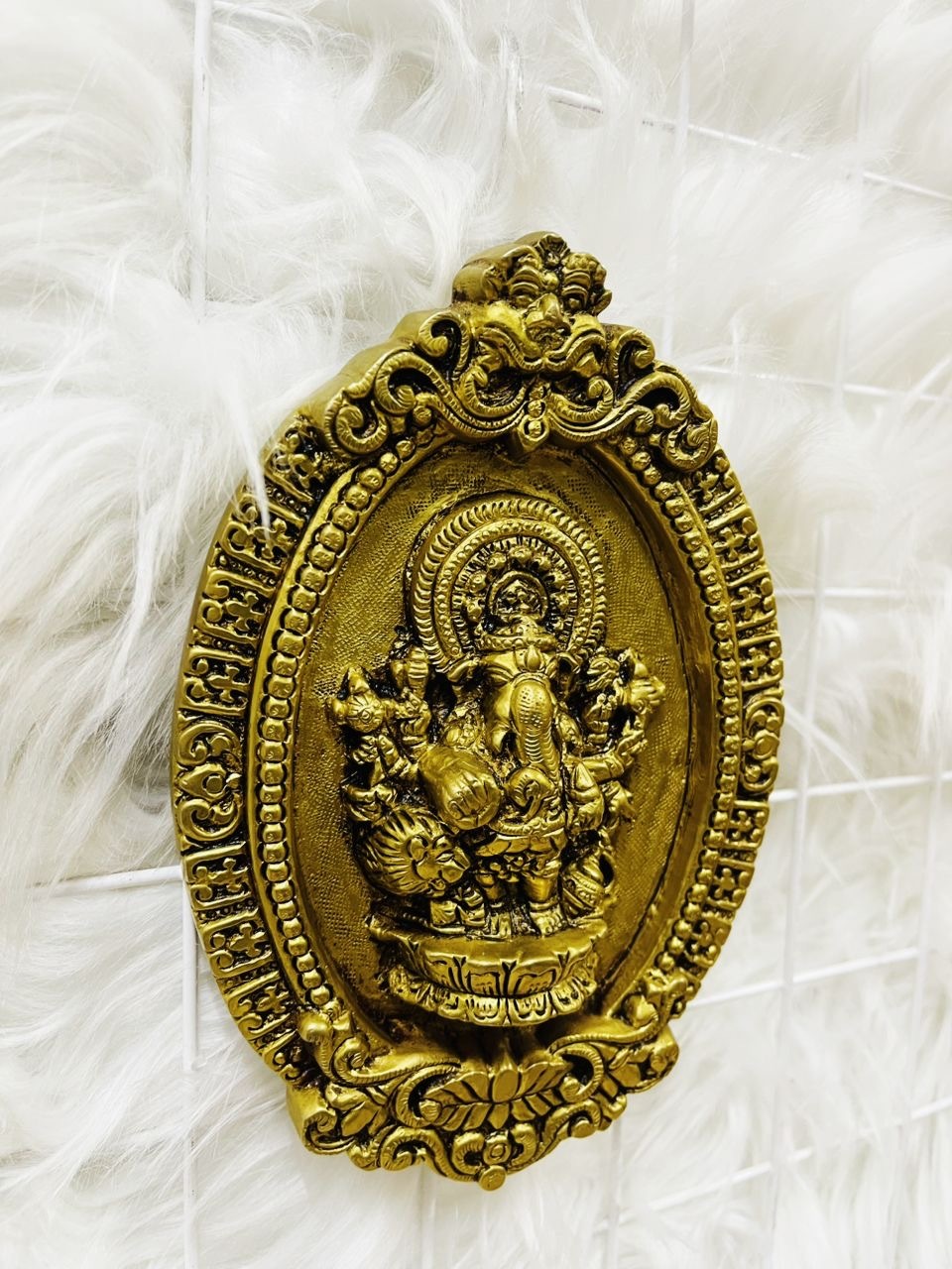 image_415BCF4F-96D7-4CB2-8FB0-1560F236A018_1767768920