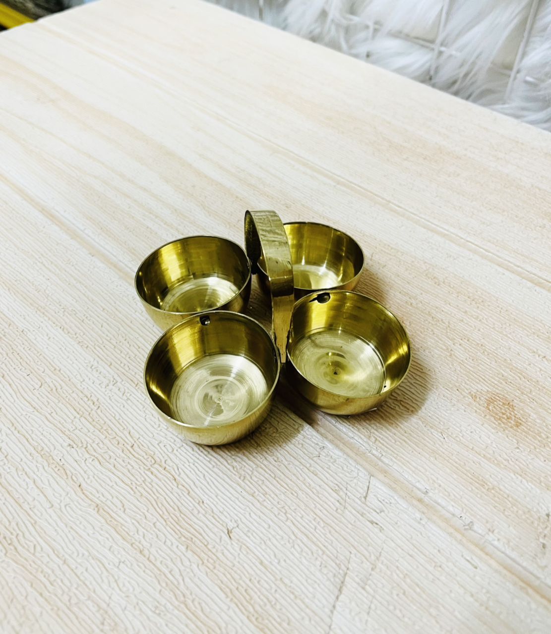 image_C2313E43-D705-49D8-8262-6479B953548D_1767769223