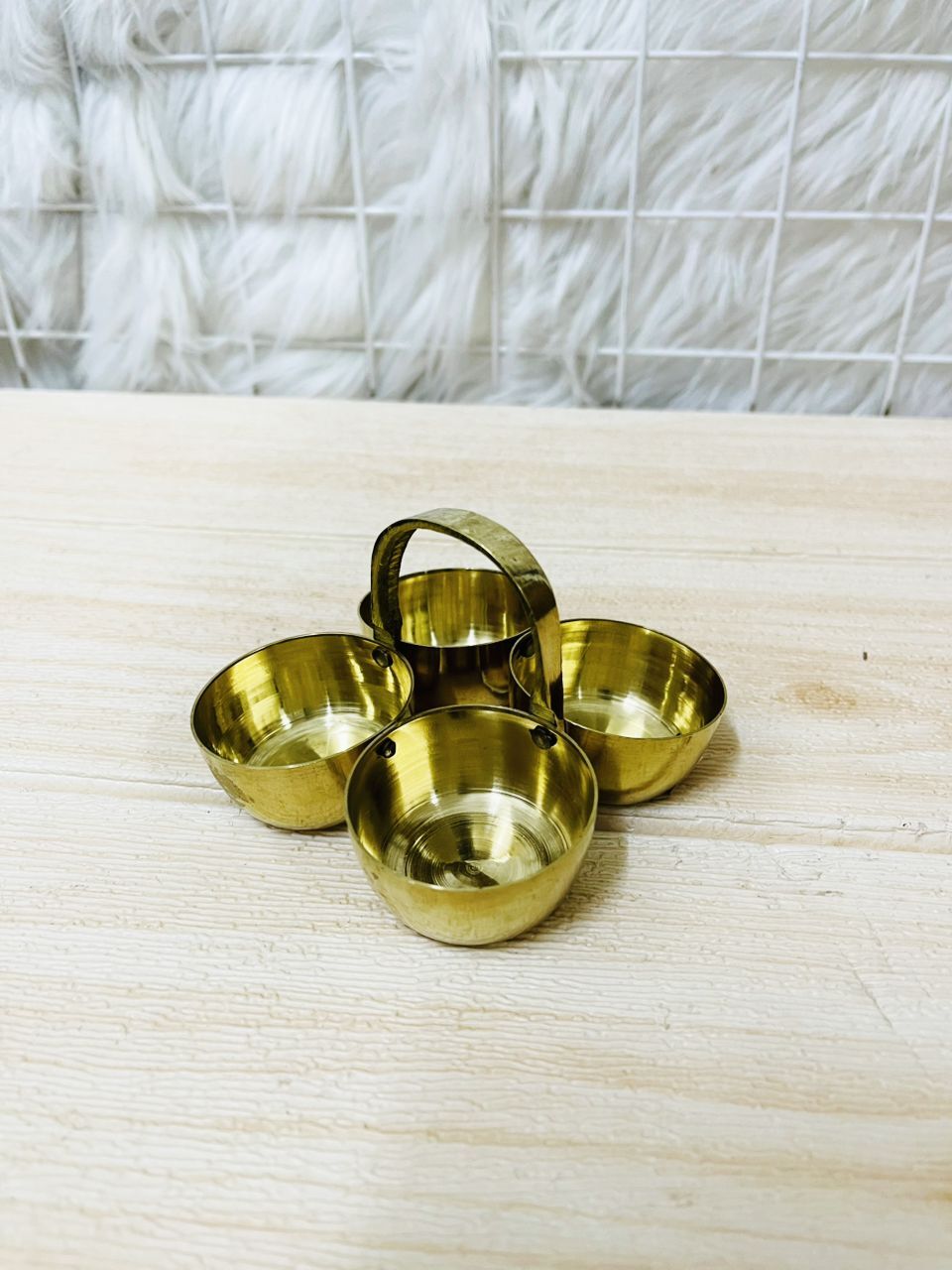 image_2D710523-5954-4354-B88C-D1E817BA1B5D_1767769223