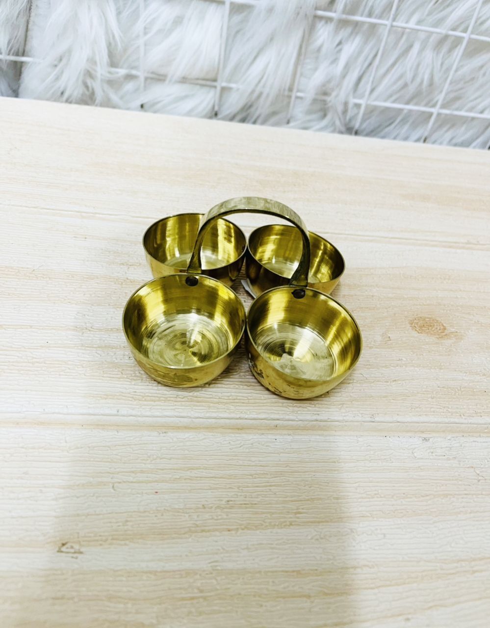 image_24819096-E534-453F-9EF9-4C9047E33749_1767769223