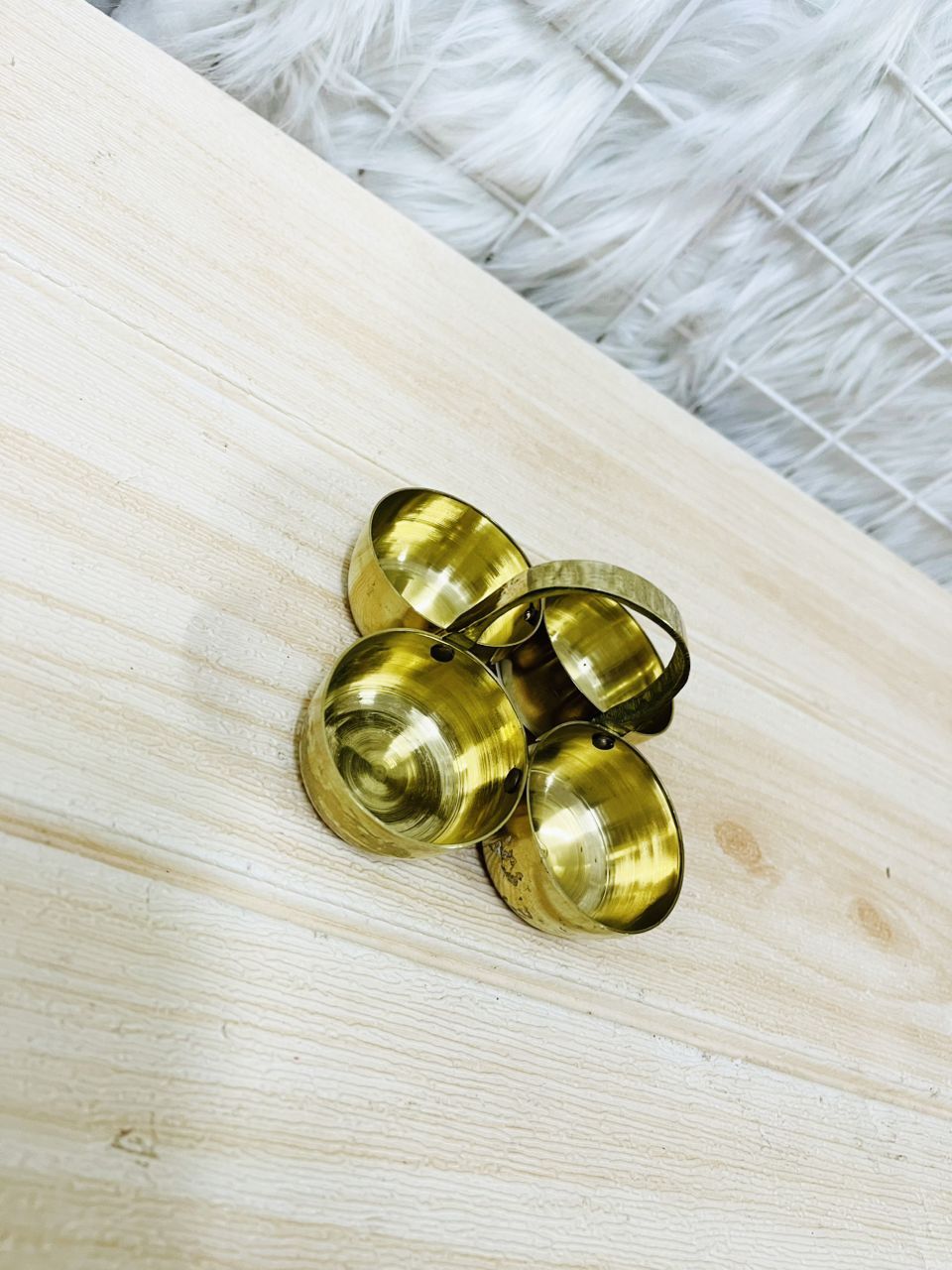 image_B65DD6F8-99D4-4486-9FA2-0B49074AAF84_1767769223