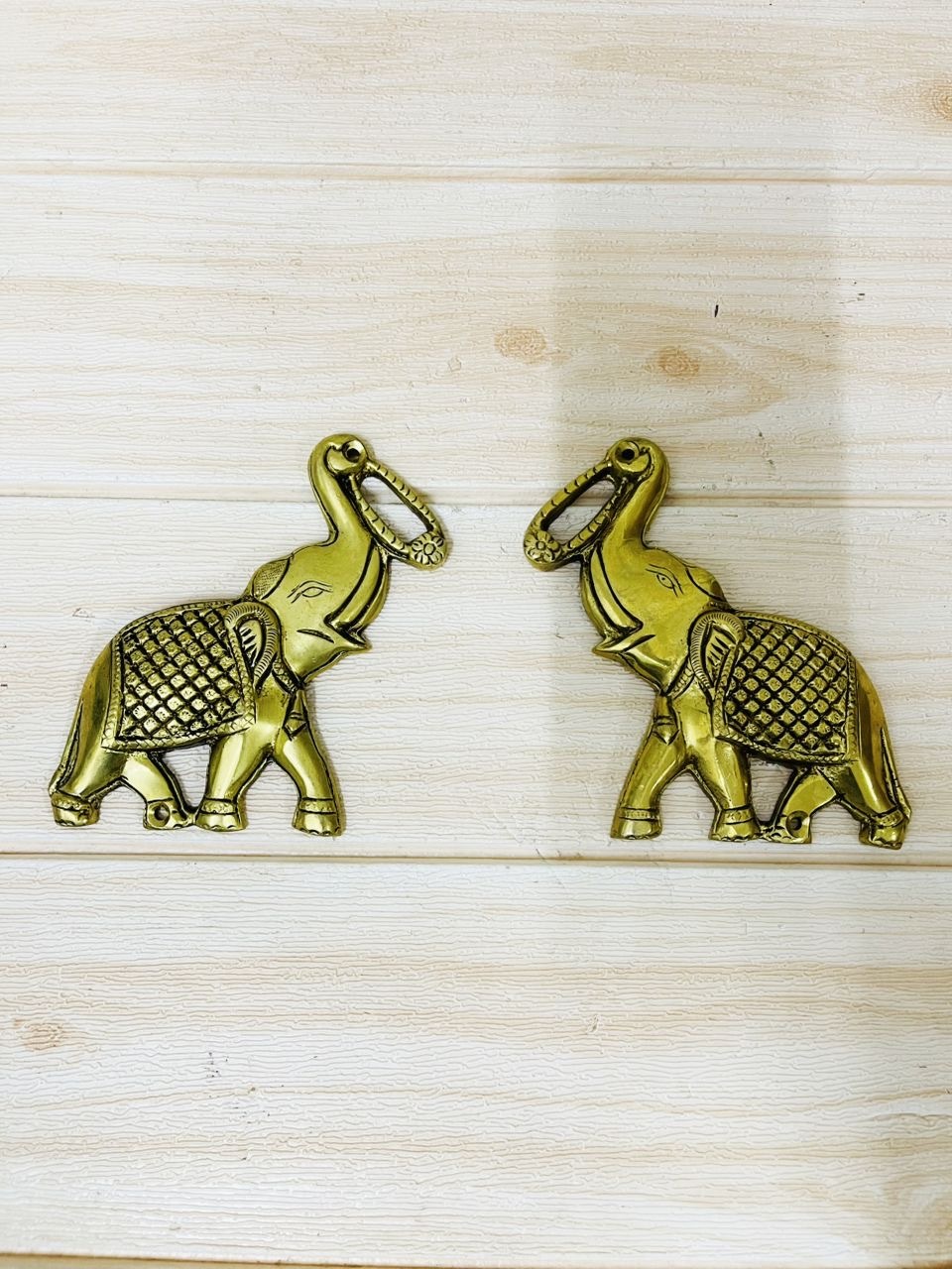 image_171E4A0D-1B3B-4F41-A3D7-7189896B939B_1767769541