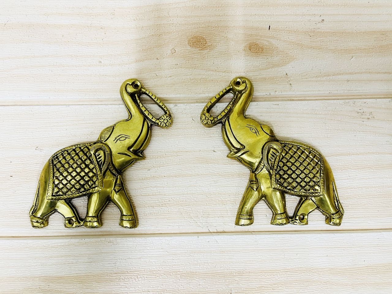 image_2CE25AD2-0FB7-4724-8F06-CB76C0F15D7E_1767769541