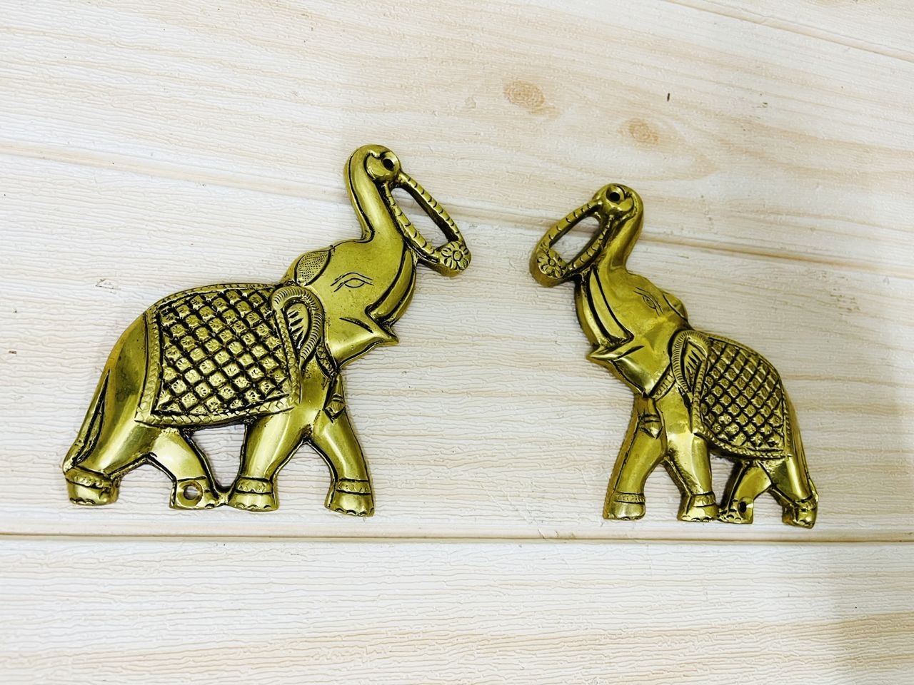 image_37BFE5F5-8A78-4A8E-A8FD-C368F795A1E7_1767769541